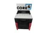 Hp JH186A 5930-4SLT Front-to-back Fan Tray JH185-61001. Fixed Price $99.95.