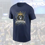 Game Day Baseball Fan Shirt Triple Win Inspired Design. Fixed Price $21.99.