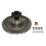 Ford F-150 1975-1987 Gmb 930-2300 Engine Cooling Fan Clutch. Fixed Price $45.50.