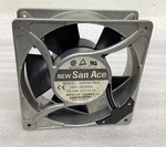 Sanyo Denki 109S078UL. Fixed Price $30.00.