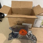 Cisco N20-FAN5 V02. Fixed Price $99.00.