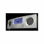 Silverstone SST-FP52S Aluminum 5.25IN Fan Controller,. Fixed Price $29.99.