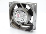 Omron R87F-A1A93HP Fan Used. Fixed Price $25.00.
