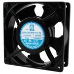 Orion Fans OA109AP-11-3TB 120 X 38MM 115VAC 8W 1600 RPM5.... Fixed Price $29.71.