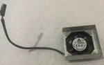 Delta Electronics AFB0524HHB Fan Dc 24V 0.12A. Fixed Price $12.00.
