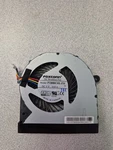 Foxconn Dc Brushless Fan Model PVB080C05L-P10. Fixed Price $15.00.