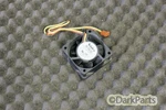 Nidec D06T-12TU Fan 3-PIN 3-WIRE 12V Dc 0.17AMP. Fixed Price $10.75.