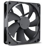 12V Cooling Fan 1425 140MM X 25MM Dual Ball Bearings Brushless Cooler. Fixed Price $25.86.