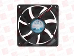 Orion Fans OD9225-12HB / OD922512HB (new No Box). Fixed Price $9.35.