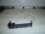 Ibm Lenovo 41R2508 41R2509 Thermal Sensor Cable Tested. Fixed Price $12.00.