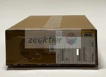 Juniper Networks EX2300-48T Ethernet Switch. Fixed Price $1350.00.