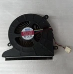 Hp All-in-one 22-3116 Cpu Fan BUB1112DD 1323-00MM000 Tested Cf Y4XGP:A00. Fixed Price $24.50.