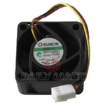 5PCS/NEW Box Sunon KDE1204PKV1 Cpu Cooling Fan. Fixed Price $45.33.