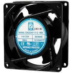 1PC Orion Fans OA92AP-11-1TB Fan, 92X92X25MM, 115VAC, 13W, 3000RPM, 35CF. Fixed Price $39.48.
