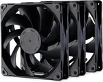Phanteks M25-140 Fan, High-airflow Radiator Performance, Pwm Control 1800RPM. Fixed Price $39.99.
