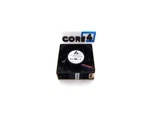 Supermicro FAN-0151L4 92MM Hs. Fixed Price $19.00.