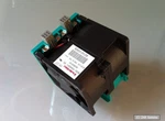 Inventec IFD06060B12 Dual Rotor / Fan, Dc 12V 2.5A, 67.5 X 64 60MM. Fixed Price $28.08.