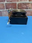 Hp Z440 Z640 Workstation Cpu Heatsink Cooler P/n: 749554-001. Pin. Fixed Price $18.99.