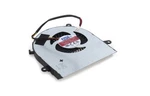 1TMP6 - Cpu Fan. Fixed Price $16.99.