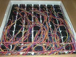 2X Quiet Replacement Fans For Juniper NFX250. Fixed Price $49.95.