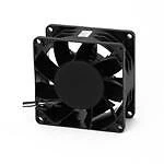 Orion Fans OD8038-24HBVXC10A Dc Vaneaxial 38MM. Fixed Price $28.67.