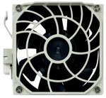 Supermicro FAN-0095L4 SC825 4-PIN 12V 1.1A. Fixed Price $29.29.