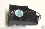 New Genuine Dell Forcecon Cpu Case Fan Optiplex G958P NH001 YW713 78CFM. Fixed Price $7.19.