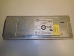 Cherokee Dell SW3900 Brocade 300W Power Supply SP467-1A 60-0000739-02 Hot-swap. Fixed Price $23.00.