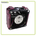 591208-001 Hp 92MM Fan Module Assembly 584562-001 ***pulled***. Fixed Price $10.89.