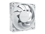 Be Quiet! Silent Wings Pro 4 120MM Pwm White Case Fan BL118. Fixed Price $55.03.