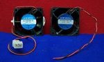 Globe Motors Qty D24-B10A-05W3-000 D24-B10A-05W3-100 Fans. Fixed Price $7.50.