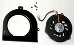 Toshiba P20 P25 Satellite Laptop Cpu Fan K000006570 Notebook Computer Cooling. Fixed Price $5.18.