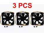 New Cisco / 2851 Router Kit (3 Fans) For ACS-2821-51-FANS=. Fixed Price $39.00.