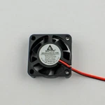 Cooling Fan, Axial, Brushless, 24V Dc, Gdstime GDA4010. Fixed Price $5.95.