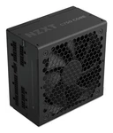 Nzxt C1000 Gold Core Power Supply Unit 24-PIN Atx Black. Fixed Price $225.21.