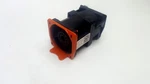 Dell Poweredge R620 R320 Hot Swap Fan 36-3 0F1YN7 014VG6. Fixed Price $5.95.
