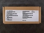 New, Intel, A1U2ULCP, Module W/ Usb Ports, And Bracket. Fixed Price $50.00.