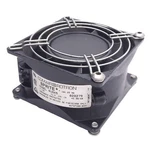 Comair Rotron SU2A5 Cooling Fan, 3250RPM, 3.15X1.65IN, 115VAC 0.15A, 11W. Fixed Price $60.00.