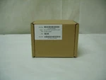 Hp Hewlett Packard / Chiefly Square Server Cooling Fan CC4020B24H CT245-32990. Fixed Price $19.99.