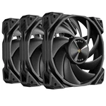 Antec Nova 120, Pwm Pc Fans, 120MM Fan, Premium High-performance Case. Fixed Price $91.55.