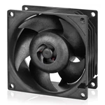 Arctic S8038-7K Server Cooler 7.000 Rpm Pc Fan Workstation Small. Fixed Price $19.99.