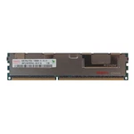 8GB Module Dell Precision Workstation T5500 T5600 T7500 T7600 Server Memory Ram. Fixed Price $23.41.