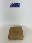 Comair Rotron Fan MX2B1. Fixed Price $115.00.