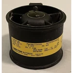 Eg&g Rotron 034565, Fan, Aximax 3M Series 387JH, 200V, Ph, 13700 Rpm. Fixed Price $95.92.