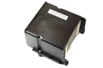 Dell Optiplex 745 Computer Heatsink Tower With Shroud 0RW134. Fixed Price $12.99.