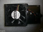Dell 0M6792 San Ace,avg, Nidec, Sunon, Delta Fan. Fixed Price $7.99.