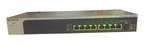 Netgear 8-PORT 10 Gigabit Ethernet Unmanaged Switch Prosafe XS508M. Fixed Price $329.95.