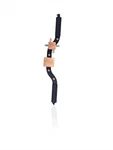 Heat Sink Compatible For Macbook Pro 15" Retina A1398/LATE 2013/MID 2014. Fixed Price $26.83.