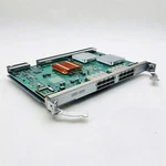 Brocade CR16-8 16-PORT Qsfp Switch Blade Module 60-1003055-01 (for DCX8510). Fixed Price $164.99.