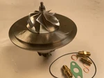 Gen G-series G30-900 Dual Ball Bearing Turbo Chra Cartridge Com 61.75/76.6MM. Fixed Price $320.00.
